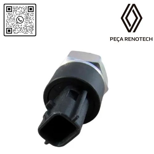 RN 671272-O 8200671272 INTERRUPTOR DE OLEO G9UM9TB4DH4MK4M MEG IILOGSANDUS ORIG 4